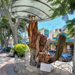 Ajijic Village - Chapala