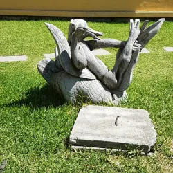 Chapala Cultural Center - Chapala