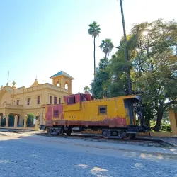 Chapala Cultural Center - Chapala