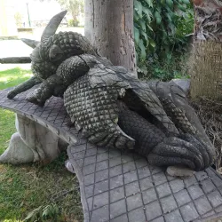 Chapala Cultural Center - Chapala