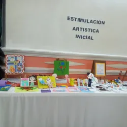 Centro Cultural Carmen - Ciudad del Carmen