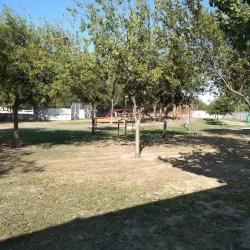 Parque Acuático Escobedo - Ciudad General Escobedo