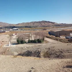 Museo Casa de Adobe - Ciudad Juarez