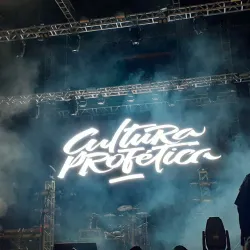 Plaza de la Mexicanidad - Ciudad Juarez