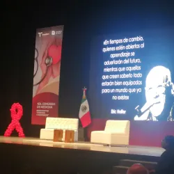 Teatro Amalia G. de Castillo Ledón - Ciudad Victoria