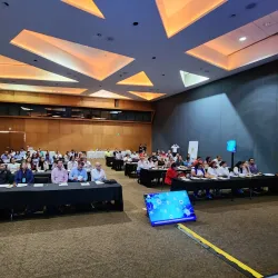 Centro de Convenciones de Coatzacoalcos - Coatzacoalcos