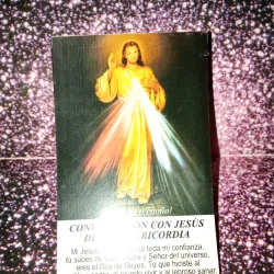 Iglesia de San José - Coatzacoalcos