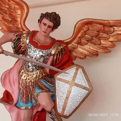 Iglesia de San José - Coatzacoalcos