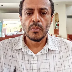 Iglesia de San José - Coatzacoalcos