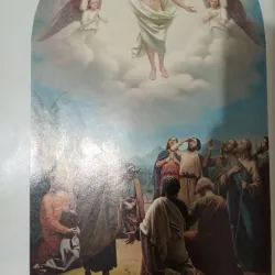 Iglesia de San José - Coatzacoalcos