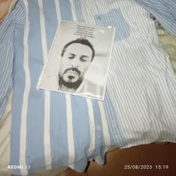 Iglesia de San José - Coatzacoalcos