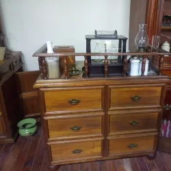 Casa Museo Dr. Belisario Domínguez - Comitan De Dominguez