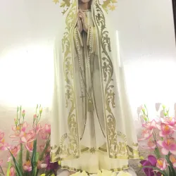 Comitán Cathedral (Catedral de San Domingo de Guzmán) - Comitan De Dominguez