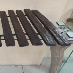 Museo de la Marimba - Comitan De Dominguez