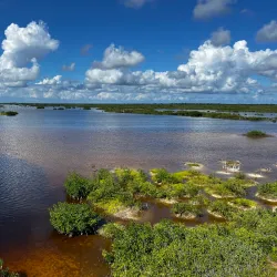 Punta Sur Eco Beach Park - Cozumel