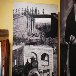 Museo Arqueológico de Cuautla - Cuautla