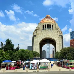 Museo de la Revolución de Morelos 1910-1917 - Cuautla