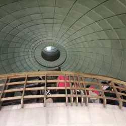 Museo de la Revolución de Morelos 1910-1917 - Cuautla