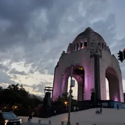 Museo de la Revolución de Morelos 1910-1917 - Cuautla