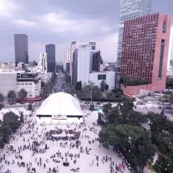 Museo de la Revolución de Morelos 1910-1917 - Cuautla