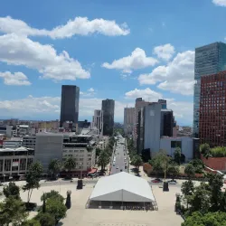 Museo de la Revolución de Morelos 1910-1917 - Cuautla