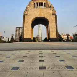 Museo de la Revolución de Morelos 1910-1917 - Cuautla