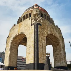 Museo de la Revolución de Morelos 1910-1917 - Cuautla
