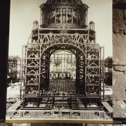 Museo de la Revolución de Morelos 1910-1917 - Cuautla