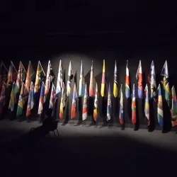 Templo de San Diego - Cuautla