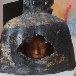 Museo de la Ciudad de Cuernavaca - Cuernavaca