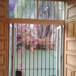 Museo de la Ciudad de Cuernavaca - Cuernavaca