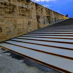Teopanzolco Archaeological Site - Cuernavaca