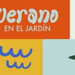 Jardín Botánico Culiacán - Culiacan