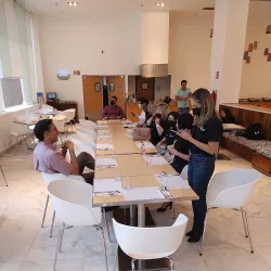 Plaza Forum Culiacán - Culiacan