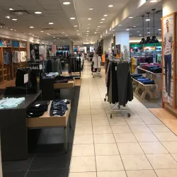 Plaza Forum Culiacán - Culiacan