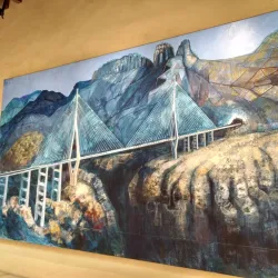 Museo Francisco Villa - Durango