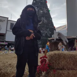 Auditorio Municipal de Ecatepec - Ecatepec