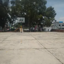 Auditorio Municipal de Ecatepec - Ecatepec