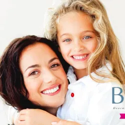 Plaza Ciudad Jardín Bicentenario - Ecatepec