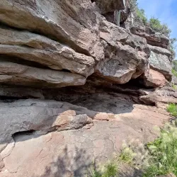Zona Arqueológica de Santa María Tulpetlac - Ecatepec