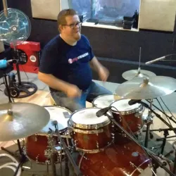 Baja Studios - Ensenada