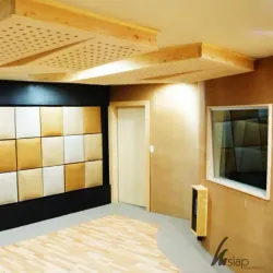 Baja Studios - Ensenada