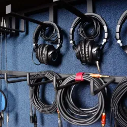 Baja Studios - Ensenada