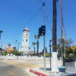 Centro Estatal de las Artes Ensenada - Ensenada