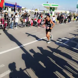 Ensenada Malecón - Ensenada