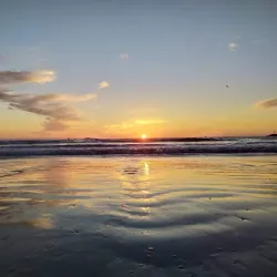 Ensenada Malecón - Ensenada