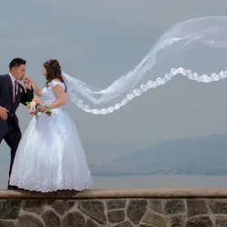 Surrounding Hills and Nature Trails - Erongaricuaro