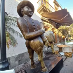Tlaquepaque - Guadalajara