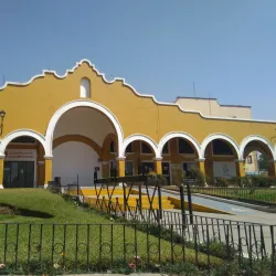 Tlaquepaque - Guadalajara