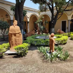 Tlaquepaque - Guadalajara